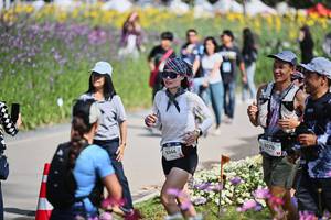 BIB: 
                            <button type="button" onclick="openModal(27793163)" class="btn btn-primary btn-sm float-right btn-popup" data-toggle="modal" data-target=".modal-high-quality">
                        <i class="fas fa-shopping-cart"></i> Add to Cart
                    </button>
                                            <button type="button" onclick="isThisMe(27793163, true)" class="btn btn-success btn-sm float-right btn-popup btn-isme hidden" data-toggle="tooltip" data-placement="bottom" title="นี่คือรูปของคุณใช่ไหม คลิกที่นี่เพื่อเอาเข้าอัลบั้ม">
                        <i class="fas fa-plus"></i> Add to album
                    </button>
                    <button type="button" onclick="isThisMe(27793163, false)" class="btn btn-warning btn-sm float-right btn-popup btn-isnotme hidden">
                        <i class="fas fa-ban"></i> Remove from album
                    </button>